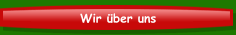 Wir über uns