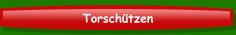 Torschützen