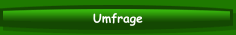 Umfrage