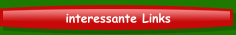 interessante Links